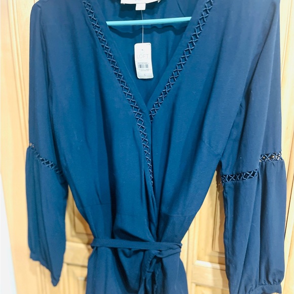 LOFT BUNDLE - NWT -SMALL - Picture 5 of 15